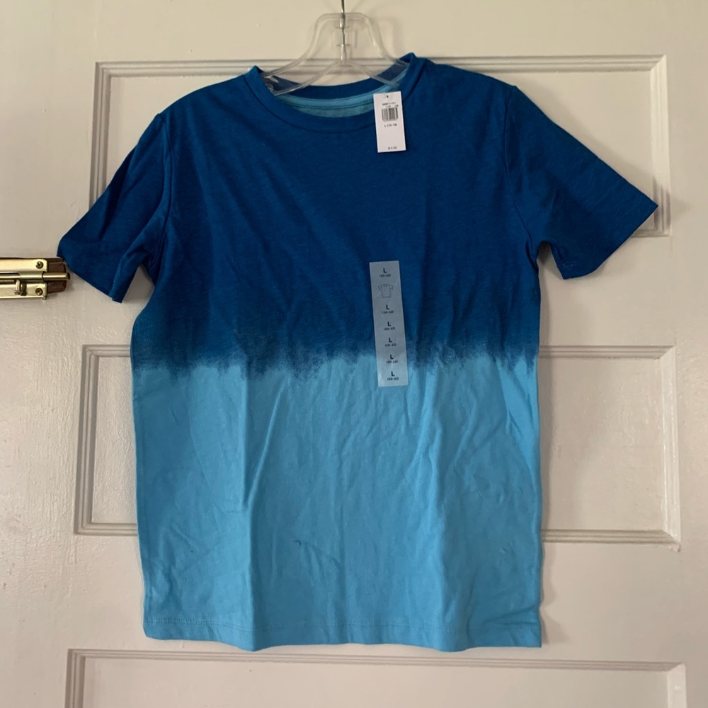 Old Navy Boys T-Shirt